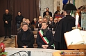 VBS_9932 - Commemorazione Carabiniere Scelto Fernando Stefanizzi - 35° Anniversario